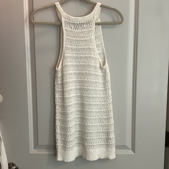 Loft Tank Top - Picture 3 of 3